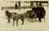 Click for fullsize image and description