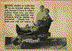 Click for fullsize image and description