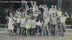 Click for fullsize image and description