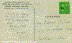 Click for fullsize image and description