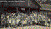 Click for fullsize image and description