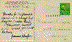 Click for fullsize image and description