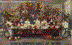 Click for fullsize image and description
