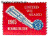 Click for fullsize image and description