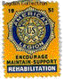 Click for fullsize image and description