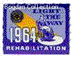 Click for fullsize image and description