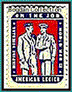 Click for fullsize image and description