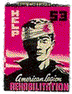 Click for fullsize image and description