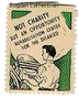 Click for fullsize image and description