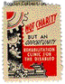 Click for fullsize image and description