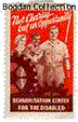 Click for fullsize image and description