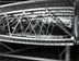 Click for fullsize image and description