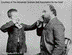 Click for fullsize image and description