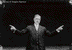 Click for fullsize image and description