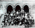 Click for fullsize image and description