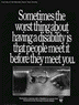 Click for fullsize image and description