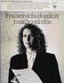 Click for fullsize image and description