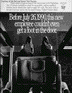 Click for fullsize image and description