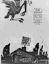 Click for fullsize image and description