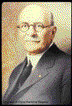 Click for fullsize image and description