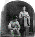 Click for fullsize image and description