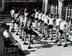 Click for fullsize image and description