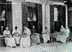 Click for fullsize image and description
