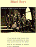 Click for fullsize image and description
