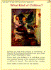 Click for fullsize image and description