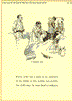 Click for fullsize image and description