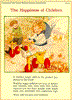 Click for fullsize image and description