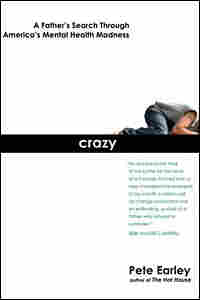 'Crazy' cover