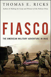 Fiasco cover