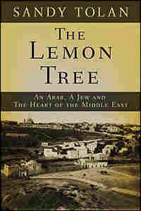 'Lemon Tree' Cover