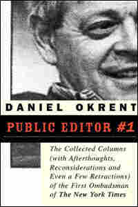Okrent Cover