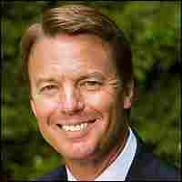 John Edwards