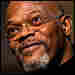 Samuel L. Jackson gets personal about dementia in 'The Last Days of Ptolemy Grey' 2 Samuel L. Jackson, Playing the 'Champ'