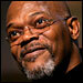 Samuel L. Jackson, Playing the 'Champ'