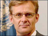 Jan Egeland