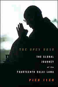 'The Open Road' cover