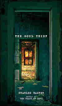 'The Soul Thief'