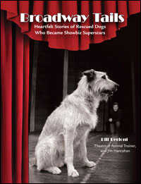 'Broadway Tails'