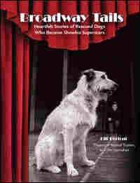 'Broadway Tails'