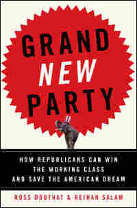 'Grand New Party'