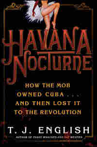'Havana Nocturne'