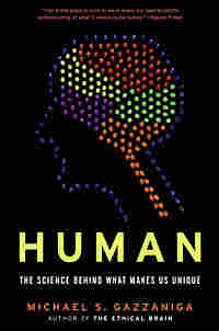 'Human'