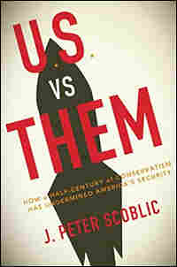 'U.S. Versus Them'