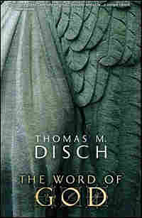 'The Word of God'