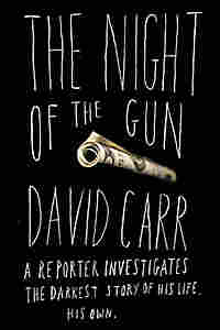 'The Night of the Gun'