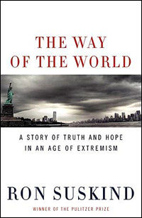 Excerpt: 'The Way of the World' 3 wotw 200 b82b6f1b34a3c11767d7f6fcd95d3f1b08d7b80b
